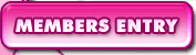 MEMBERS ENTRY