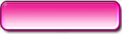 CLICK HERE NOW FOR INSTANT ACCESS!