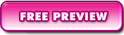 START FREE PREVIEW
