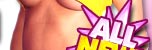 Pom Pom Porno - Cheerleader Porno Adult Site