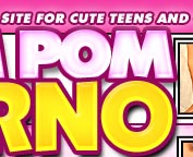 Pom Pom Porno - Cheerleader Porno Photos & Pictures