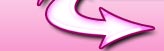 Pom Pom Porno - Cheerleader Porno Photos & Pictures