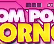 Pom Pom Porno - Cheerleader Porno Movies and Videos