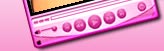 Pom Pom Porno - Cheerleader Porno Movies and Videos