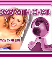 Pom Pom Porno - Cheerleader Porno Movies and Videos